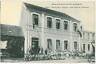 BRZ005   BRAZIL Postal - Postcard: SANTA CATHARINA - BLUMENAU