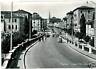 00211  CARTOLINA d'Epoca: MODENA Citta'