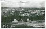 BRZ015   BRAZIL Postal - Postcard: LIVRAMIENTO