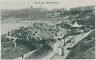 14849 - VINTAGE POSTCARD: GB - Yorkshire - SCARBOROUGH