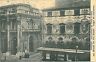 CARTOLINA d'Epoca: VICENZA Città: LOGGIA DEL CAPITANATO