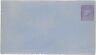 15472 - POSTAL STATIONERY ENVELOPE : NEW SOUTH WALES