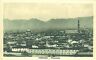 CARTOLINA d'Epoca: VICENZA Città: PANORAMA