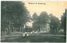 05585 VINTAGE POSTCARD: HOLAND NETHERLANDS - SINT OEDENRODE