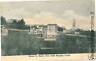 CARTOLINA d'Epoca:  MOSSO SANTA MARIA - BIELLA