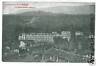 02550 CARTOLINA d'Epoca:  OCCHIEPPO - BIELLA: COTONIFICIO