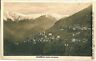 03612 CARTOLINA d'Epoca - VERBANIA : SCARENO