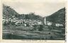 CARTOLINA d'Epoca - VERBANIA : PINERO