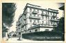 CARTOLINA d'Epoca - VERBANIA : PALLANZA - HOTEL
