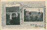 03615 CARTOLINA d'Epoca - VERBANIA : BROVELLO