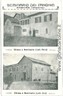 03091   CARTOLINA d'Epoca - SAVONA - ANDORA: BELLISSIMA!
