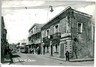 04223  CARTOLINA d'Epoca - SIRACUSA: PRIOLO