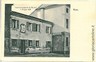 04858  CARTOLINA d'Epoca: TREVISO - RIESE