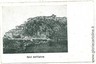 CARTOLINA d'Epoca: TERNI - CALVI DELL'UMBRIA - BELLA!