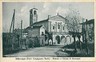 09527 - CARTOLINA d'Epoca - NOVARA: SILVARENGO