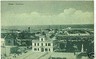 CARTOLINA d'Epoca: COLONIE ITALIANE - HOMS