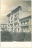 CARTOLINA d'Epoca: LUCCA - VIAREGGIO : FOTOGRAFICA 1910