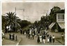 CARTOLINA d'Epoca: LUCCA - VIAREGGIO: REGINA MARGHERITA
