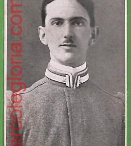 ah0815 -  ITALY - VINTAGE POSTCARD - ROYALTY