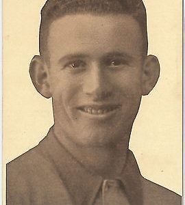 56954 - ITALY - VINTAGE POSTCARD - CYCLING ciclismo - Mario VICINI 1940s