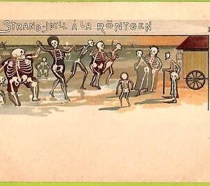 af5071 - BELGIUM Belgique - Carte Postal Ancienne VINTAGE POSTCARD