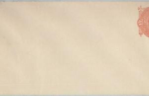 77180 - HONDURAS - POSTAL HISTORY -  POSTAL STATIONERY Cover H & G #  3