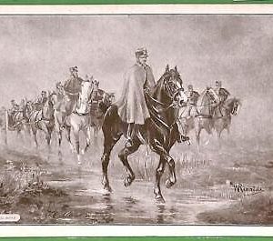 ah0893 - VINTAGE POSTCARD - ROYALTY  Reali  ITALY