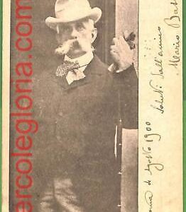 ah0892 - VINTAGE POSTCARD - ROYALTY  Reali  ITALY