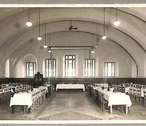 ab0514 - VINTAGE POSTKARTE - ROM Stadt