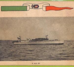 af7887 - VINTAGE POSTCARD Ansichtskarten - SHIP  NAVI