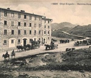 ac0981 - Ansichtskarten VINTAGE  POSTCARD - SWITZERLAND - Bern
