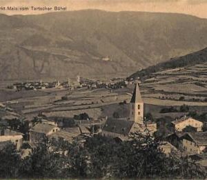 ac1046 - Ansichtskarten VINTAGE  POSTCARD - SWITZERLAND - St.Gallen