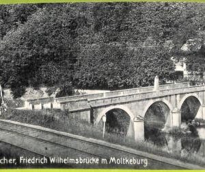 ad4803 - SWITZERLAND Schweitz - Ansichtskarten VINTAGE POSTCARD - Speicher