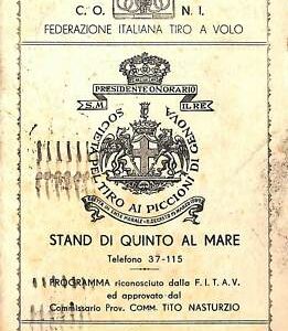 ab0682 - POSTAL VINTAGE - ROMA Ciudad