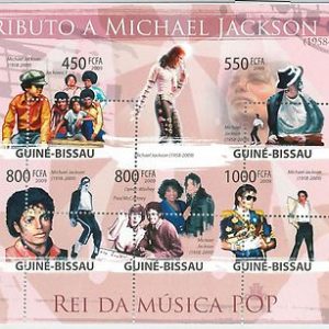 M1037 -  GUINEA BISSAU - ERROR, 2010 IMPERF SHEET: CATS, PETS, ANIMALS