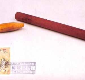 aa6739 - MACAU Macao  - POSTAL HISTORY - Maximum Card 1989 - GAMES Folklore