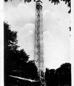 ab1903 - CARTOLINA D'EPOCA - MILANO Città