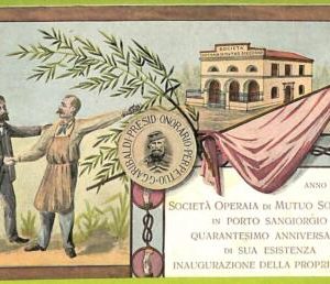 af2156 - GREECE - VINTAGE POSTCARD