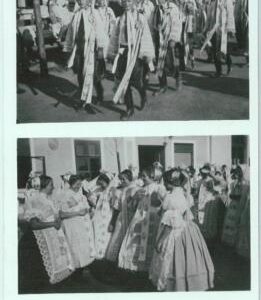 98469  - Czechoslovakia -  VINTAGE  POSTCARD -  LANZHOT 1936