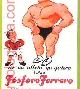 af6836 -   VINTAGE POSTCARD  Ansichtskarten -  Advertising MEDICINE