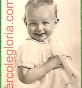 ah0949 - VINTAGE POSTCARD -  ROYALTY  Reali ITALY Italia
