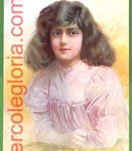 ah0980 - VINTAGE POSTCARD -  ROYALTY Reali ITALY Italia