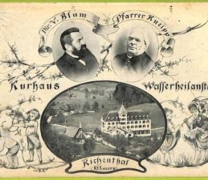 ad4978 - SWITZERLAND Schweitz -Ansichtskarten VINTAGE POSTCARD - Luzern - 1920