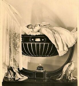 ab0709 - VINTAGE POSTCARD - ROME City: Princess Maria Pia of Savoy