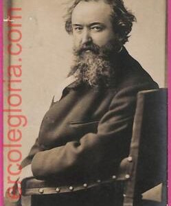 ah7023 - GERMANY - VINTAGE POSTCARD Ansichtskarten - Real photo