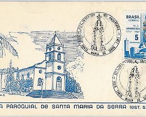 59091  - SWEDEN - POSTAL HISTORY: MAXIMUM CARD 1972  -  RELIGION