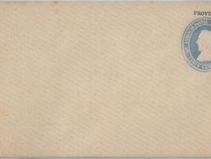 77236 - SALVADOR - POSTAL HISTORY - POSTAL  STATIONERY  COVER  - H&G #  1