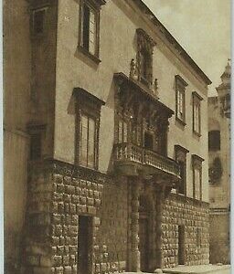 98045  - CARTOLINA d'Epoca -  BARI provincia   -  BARLETTA