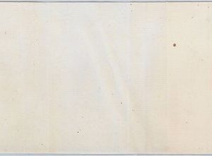AUSTRALIA New South Wales - POSTAL HISTORY:  STATIONERY WRAPPER - HG #2 SPECIMEN