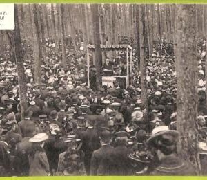 af2166 - NETHERLANDS - VINTAGE POSTCARD